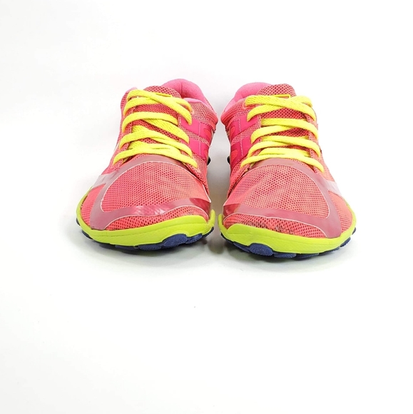 New Balance Minimus Trail Running Shoes - Picture 2 of 8